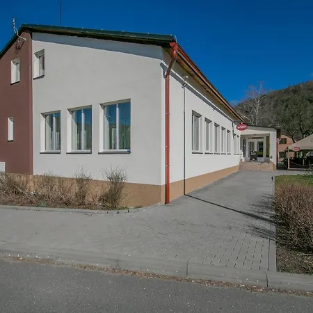 Na Rybnicku Bohutín