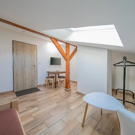 Na Rybníčku Bohutin (Olomouc)